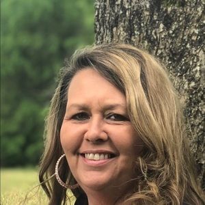 Meet your Posher, Sherry